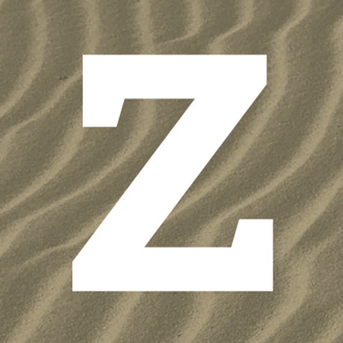 ZANDkw Profile Picture