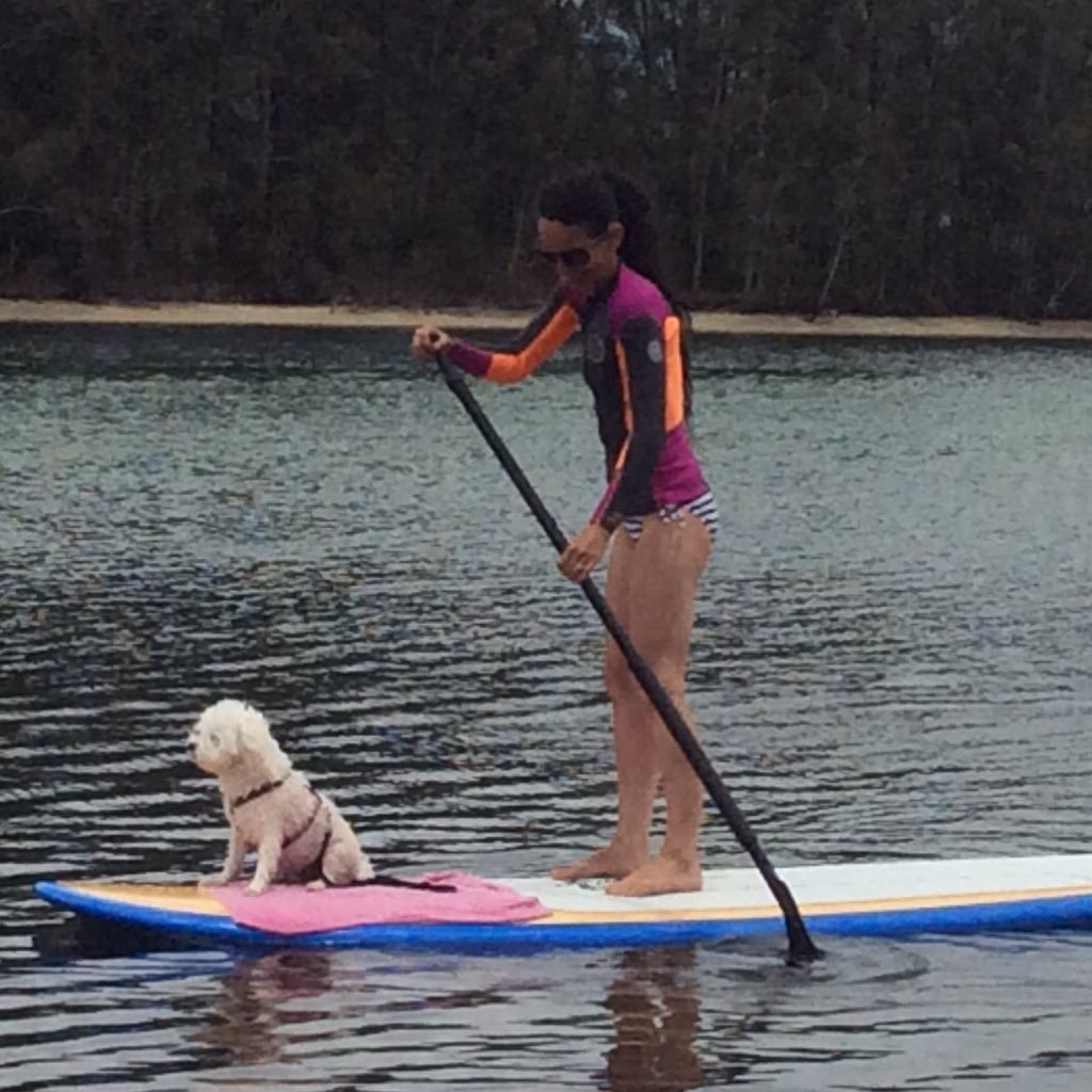 Pamduckling's profile picture. Eccentric and a little crazy. Believes all animals on this planet deserve better. Wants a healthier planet for her granbabies, in all aspects....