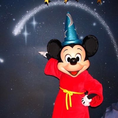 Dispitasin0415's profile picture. Cinderella /Peter Pan/陸／ ストレス溜まったら一人インしてます