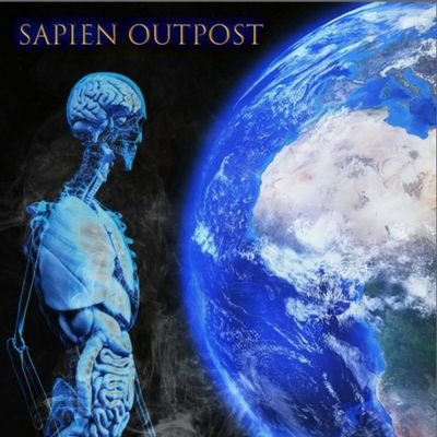 Sapien Outpost