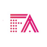 French Assurtech (@assurtech_fr) 's Twitter Profile Photo French Assurtech (@assurtech_fr) 's Twitter Profile Photo