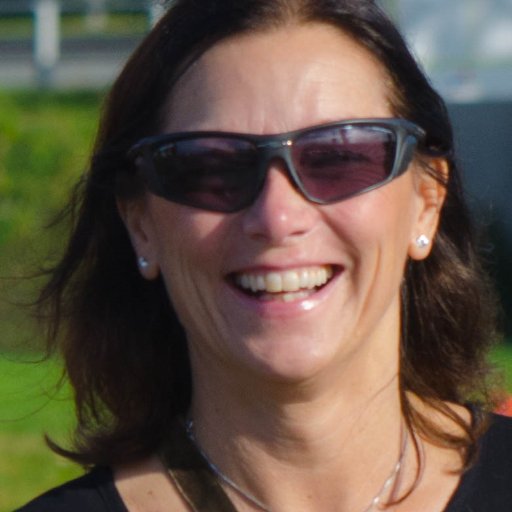 LiviaOlfar's profile picture. Italiensk ikt pedagog i moderna språk, Leg. lärare och inbiten fotograf med dyklust.