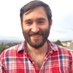 Max Czapanskiy (@mfczap) Twitter profile photo Max Czapanskiy (@mfczap) Twitter profile photo