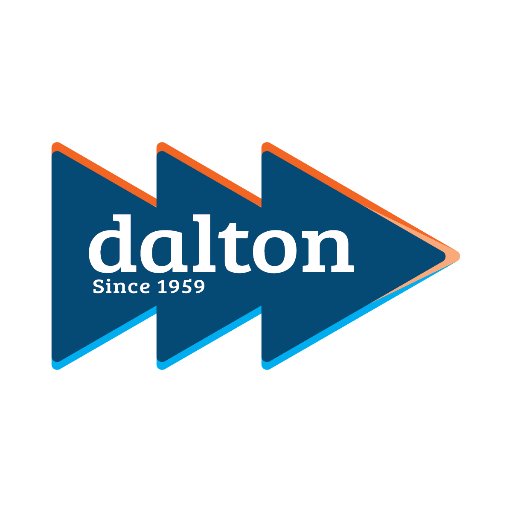 DaltonPHCinc Profile Picture