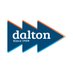 Dalton Plumbing, Heating, Cooling & Electric (@daltonphcinc) Twitter profile photo Dalton Plumbing, Heating, Cooling & Electric (@daltonphcinc) Twitter profile photo
