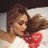 chantalduchanne's profile image