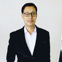 Chandan Choudhary🇮🇳 (@chandanspeaking) 's Twitter Profile