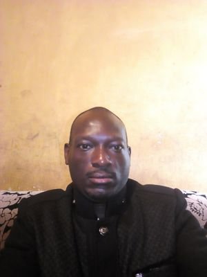 nyagah_ephantus's profile picture. Lifestyle News Local News World News Music Entertainment Lifestyle Travel Government