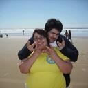 Jeanette Rocha - @yani48 - Twitter