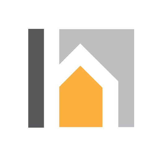 HurricaneHomes's profile picture. Hurricane Builders, DBA Hurricane Construction, delivers quality, energy-efficient homes that look great & offer lifestyle-friendly plans your family will love