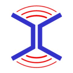 CommSysJSI's profile picture. Department of Communication Systems @JSI