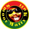 SmoovMattyMatt's profile picture. CUTTIN-n-SCRATCHIN & RAPPIN is what you hear/see when SMOOV MATTY MATT in ACTION CollegeParkGa/305 #BlackFistLifted #BlackPowerUnity #BlackKemetGodz Mc Dj Smoov