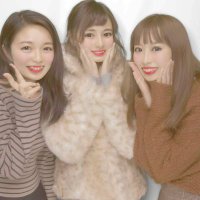 rena:) (@senorenaaa) Twitter profile photo