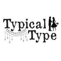 Typical Type (@typicaltypeuk) 's Twitter Profile