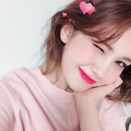 ♡ acc dedicated to jype/ioi's jeon somi♡