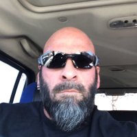 Mike White (@aps3813) 's Twitter Profile