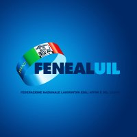 FENEALUIL Nazionale (@fenealuil_) 's Twitter Profile