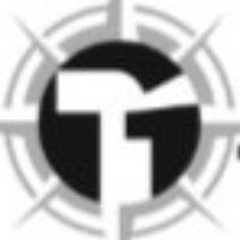 D11Gifted's profile picture. Celebrating gifted & talented students, opportunities, & education in the Pikes Peak Region.