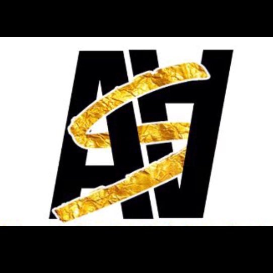 AAS_PRESENTS's profile picture. ALL ABOUT SUCCESS, LLC.