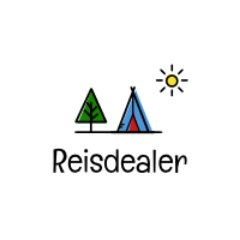 ReisdealerNL's profile picture. 