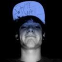 Jonathan Pickle - @Jonpickle - Twitter