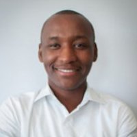 mwendwa kivuva (@mwendwakivuva) 's Twitter Profile