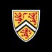 Daily Bulletin (@uwdailybulletin) Twitter profile photo Daily Bulletin (@uwdailybulletin) Twitter profile photo