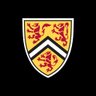 uwdailybulletin's profile picture. The Daily Bulletin is an electronic news bulletin issued daily for people at #UWaterloo. Submit a story: bulletin@uwaterloo.ca