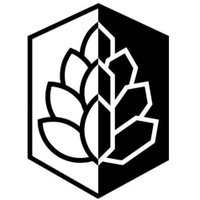 Turning Point Beer (@tpbeers) 's Twitter Profile