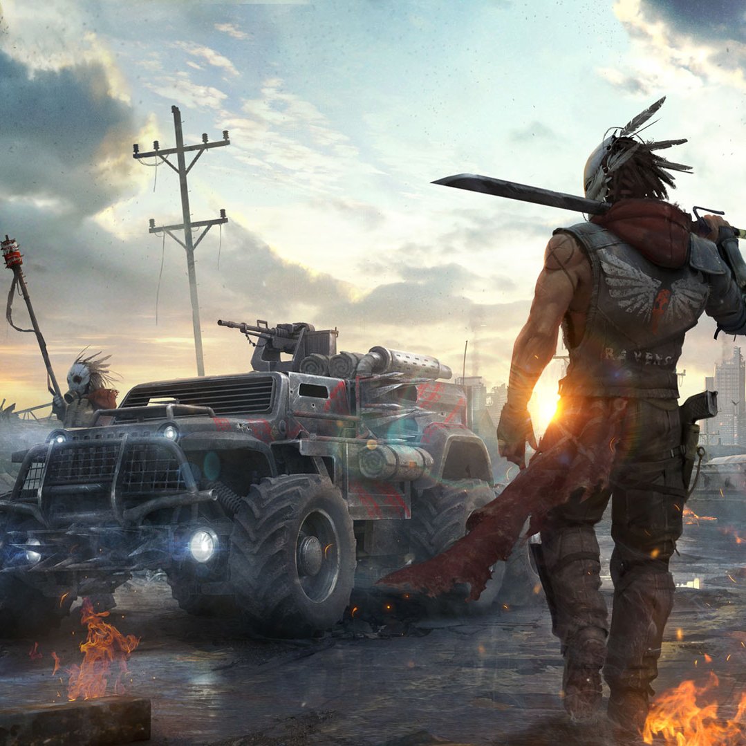 Donski1211's profile picture. younow streamer and youtuber and from uk and 18 and single and im male