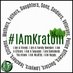 Keith Kratom Legal (@Kpascuch) Twitter profile photo