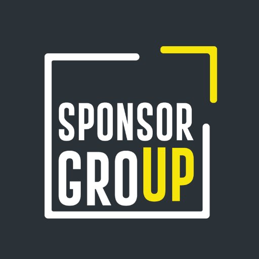 - SPONSOR GROUP -
Impulsamos tus proyectos