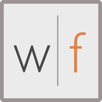 WorkflowFirst (@workflowfirst) 's Twitter Profile