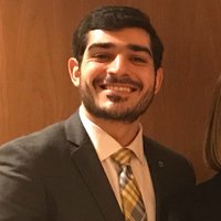 Federico Albarrán (@a_hfederico) 's Twitter Profile