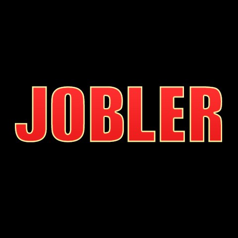 Apply for jobs online. #needajob #affiliatemarketing #beyourownboss #workfromhome #employment #retailjobs #fastfoodjobs #jobapplications #money #onlineincome
