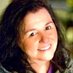Cynthia Becker | Wellness Coach & Psychic (@psychicforyou) Twitter profile photo Cynthia Becker | Wellness Coach & Psychic (@psychicforyou) Twitter profile photo