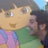 AskiaJerry's profile image