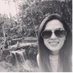 Viviane Zorzanelli Rocha (@zorzanelli) Twitter profile photo Viviane Zorzanelli Rocha (@zorzanelli) Twitter profile photo
