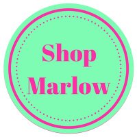 Shop Marlow (@shop_marlow) 's Twitter Profile Photo Shop Marlow (@shop_marlow) 's Twitter Profile Photo