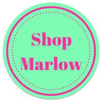 Shop Marlow(@Shop_Marlow) 's Twitter Profile Photo