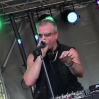Mr. Quest (@mrquestsv) 's Twitter Profile