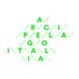 Arcipelago Italia (@arcipelago2018) Twitter profile photo Arcipelago Italia (@arcipelago2018) Twitter profile photo