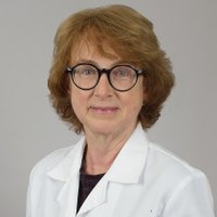 M Victoria Marx, MD (@mvictoriamarxmd) 's Twitter Profile