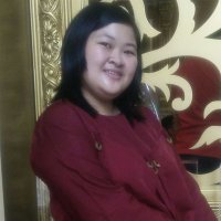 Paramitha Santia P. (@my_mith_yuuri) 's Twitter Profile