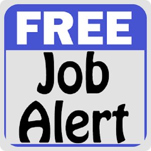 GetFreeJobalert's profile picture. Government Jobs | Results | Admit Cards. Get Free job alerts in your Email Click Here · Home · All India Govt Jobs · State Govt Jobs · Bank Jobs · Teaching Jobs