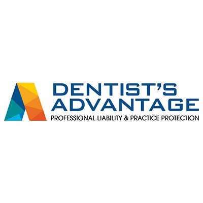 Dentist's Advantage is a leading resource for individual professional liability insurance for dentists and dental practices.