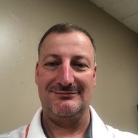 Jerry Busing (@jerrybusing) 's Twitter Profile