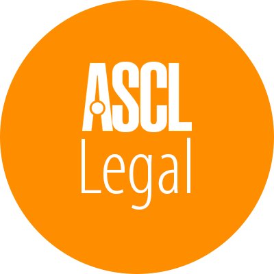 Giving leaders the lowdown on the latest legal developments. ASCL's in-house legal team. Specialist employment, education & professional regulation lawyers.