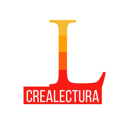 Crea Lectura