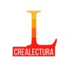 CreaLectura's profile picture. Espacio dedicado a la Literatura y los libros con el espíritu de @CreaCulturaCom. Cada dos sábados a las 9:30h en @laSextaTV.